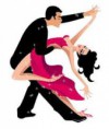 /album/fotogaleria/bailar-8-jpg/